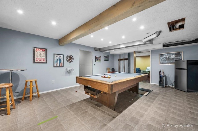 4-176 Misty, LAKE CARROLL, Illinois 61046, 3 Bedrooms Bedrooms, ,2 BathroomsBathrooms,House,For Sale,Misty,202601533