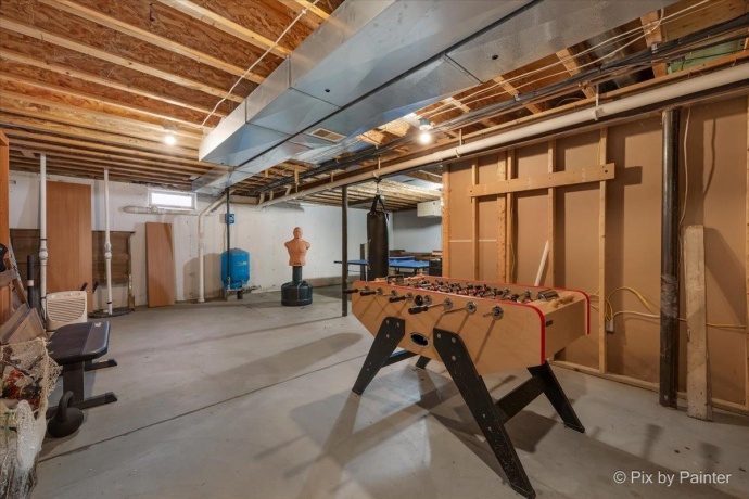 4-176 Misty, LAKE CARROLL, Illinois 61046, 3 Bedrooms Bedrooms, ,2 BathroomsBathrooms,House,For Sale,Misty,202601533