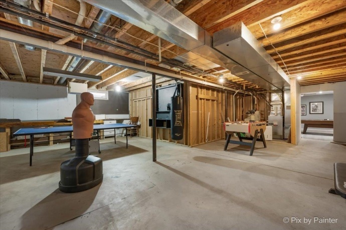 4-176 Misty, LAKE CARROLL, Illinois 61046, 3 Bedrooms Bedrooms, ,2 BathroomsBathrooms,House,For Sale,Misty,202601533