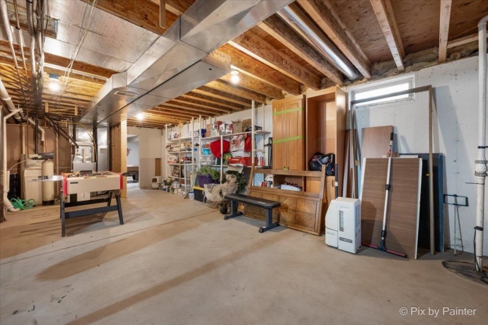 4-176 Misty, LAKE CARROLL, Illinois 61046, 3 Bedrooms Bedrooms, ,2 BathroomsBathrooms,House,For Sale,Misty,202601533