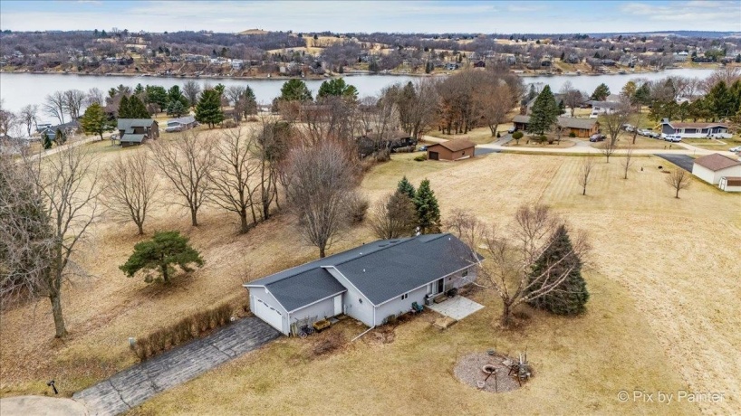 4-176 Misty, LAKE CARROLL, Illinois 61046, 3 Bedrooms Bedrooms, ,2 BathroomsBathrooms,House,For Sale,Misty,202601533