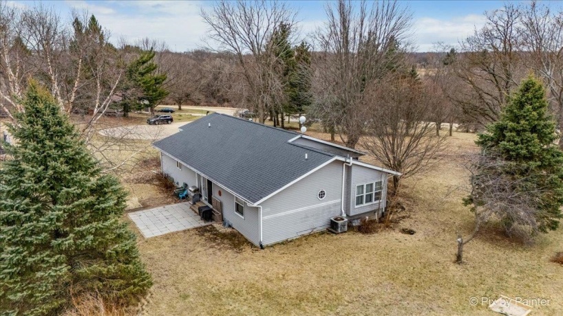 4-176 Misty, LAKE CARROLL, Illinois 61046, 3 Bedrooms Bedrooms, ,2 BathroomsBathrooms,House,For Sale,Misty,202601533