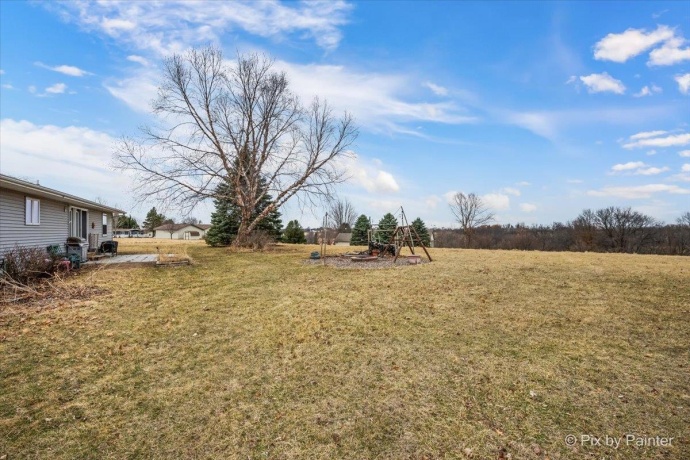 4-176 Misty, LAKE CARROLL, Illinois 61046, 3 Bedrooms Bedrooms, ,2 BathroomsBathrooms,House,For Sale,Misty,202601533