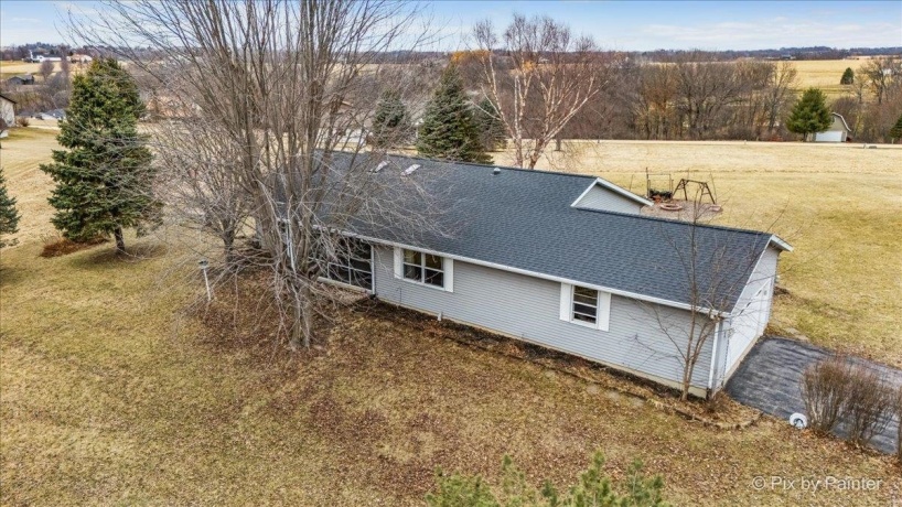 4-176 Misty, LAKE CARROLL, Illinois 61046, 3 Bedrooms Bedrooms, ,2 BathroomsBathrooms,House,For Sale,Misty,202601533