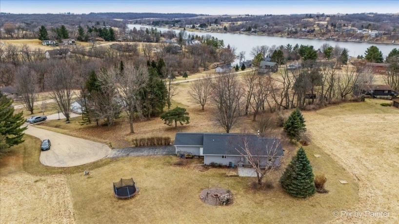 4-176 Misty, LAKE CARROLL, Illinois 61046, 3 Bedrooms Bedrooms, ,2 BathroomsBathrooms,House,For Sale,Misty,202601533