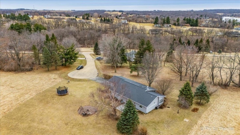 4-176 Misty, LAKE CARROLL, Illinois 61046, 3 Bedrooms Bedrooms, ,2 BathroomsBathrooms,House,For Sale,Misty,202601533