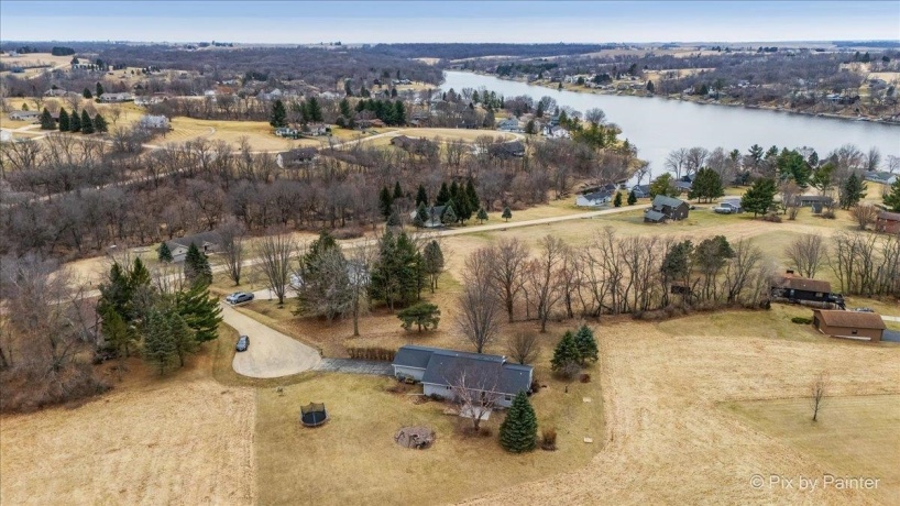 4-176 Misty, LAKE CARROLL, Illinois 61046, 3 Bedrooms Bedrooms, ,2 BathroomsBathrooms,House,For Sale,Misty,202601533