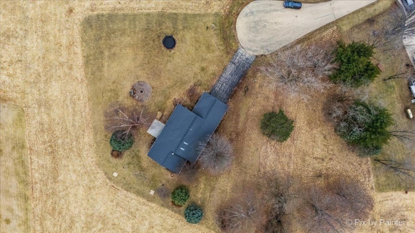 4-176 Misty, LAKE CARROLL, Illinois 61046, 3 Bedrooms Bedrooms, ,2 BathroomsBathrooms,House,For Sale,Misty,202601533