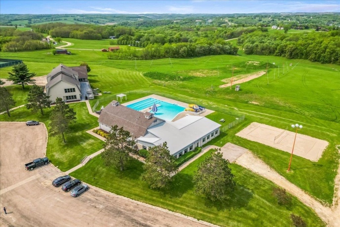 4-176 Misty, LAKE CARROLL, Illinois 61046, 3 Bedrooms Bedrooms, ,2 BathroomsBathrooms,House,For Sale,Misty,202601533