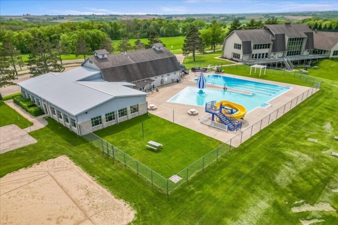 4-176 Misty, LAKE CARROLL, Illinois 61046, 3 Bedrooms Bedrooms, ,2 BathroomsBathrooms,House,For Sale,Misty,202601533