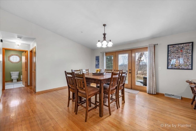 4-176 Misty, LAKE CARROLL, Illinois 61046, 3 Bedrooms Bedrooms, ,2 BathroomsBathrooms,House,For Sale,Misty,202601533