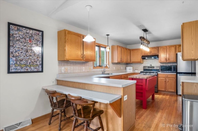 4-176 Misty, LAKE CARROLL, Illinois 61046, 3 Bedrooms Bedrooms, ,2 BathroomsBathrooms,House,For Sale,Misty,202601533