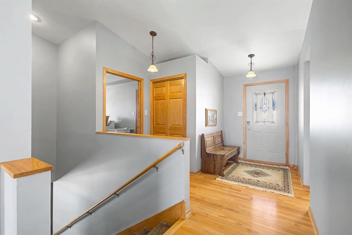 21-50 Marina, LAKE CARROLL, Illinois 61046, 5 Bedrooms Bedrooms, ,4 BathroomsBathrooms,House,For Sale,Marina,202601534