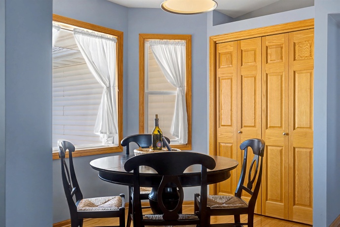 21-50 Marina, LAKE CARROLL, Illinois 61046, 5 Bedrooms Bedrooms, ,4 BathroomsBathrooms,House,For Sale,Marina,202601534