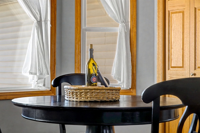 21-50 Marina, LAKE CARROLL, Illinois 61046, 5 Bedrooms Bedrooms, ,4 BathroomsBathrooms,House,For Sale,Marina,202601534