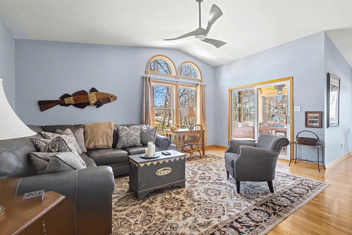 21-50 Marina, LAKE CARROLL, Illinois 61046, 5 Bedrooms Bedrooms, ,4 BathroomsBathrooms,House,For Sale,Marina,202601534