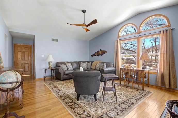 21-50 Marina, LAKE CARROLL, Illinois 61046, 5 Bedrooms Bedrooms, ,4 BathroomsBathrooms,House,For Sale,Marina,202601534