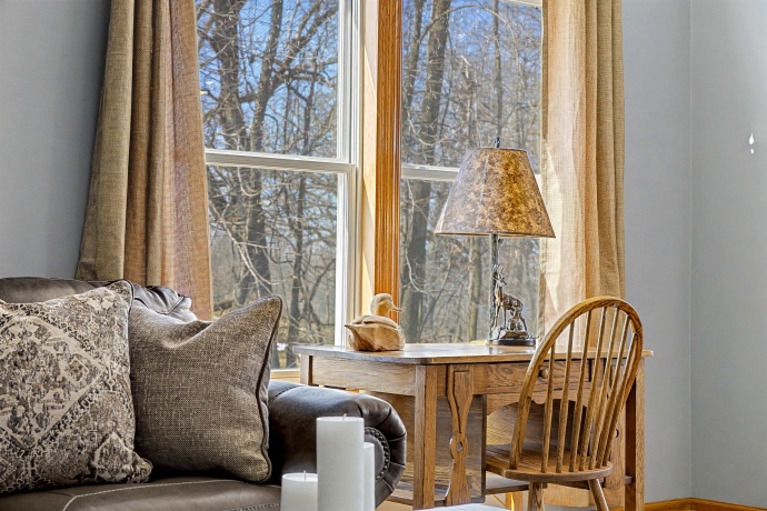 21-50 Marina, LAKE CARROLL, Illinois 61046, 5 Bedrooms Bedrooms, ,4 BathroomsBathrooms,House,For Sale,Marina,202601534