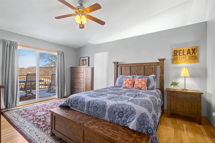 21-50 Marina, LAKE CARROLL, Illinois 61046, 5 Bedrooms Bedrooms, ,4 BathroomsBathrooms,House,For Sale,Marina,202601534