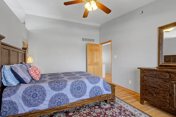 21-50 Marina, LAKE CARROLL, Illinois 61046, 5 Bedrooms Bedrooms, ,4 BathroomsBathrooms,House,For Sale,Marina,202601534