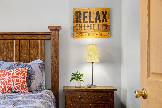 21-50 Marina, LAKE CARROLL, Illinois 61046, 5 Bedrooms Bedrooms, ,4 BathroomsBathrooms,House,For Sale,Marina,202601534