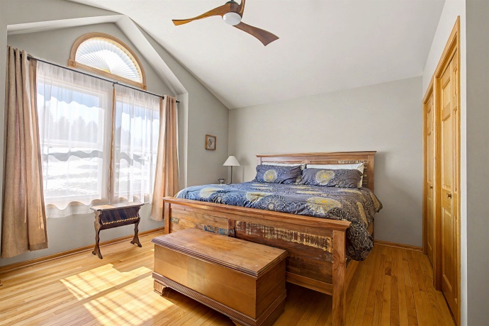 21-50 Marina, LAKE CARROLL, Illinois 61046, 5 Bedrooms Bedrooms, ,4 BathroomsBathrooms,House,For Sale,Marina,202601534