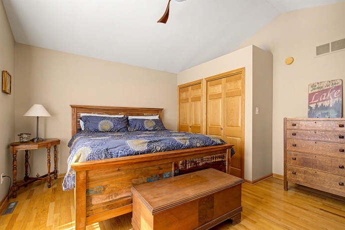 21-50 Marina, LAKE CARROLL, Illinois 61046, 5 Bedrooms Bedrooms, ,4 BathroomsBathrooms,House,For Sale,Marina,202601534