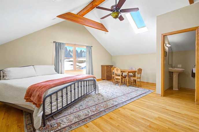 21-50 Marina, LAKE CARROLL, Illinois 61046, 5 Bedrooms Bedrooms, ,4 BathroomsBathrooms,House,For Sale,Marina,202601534