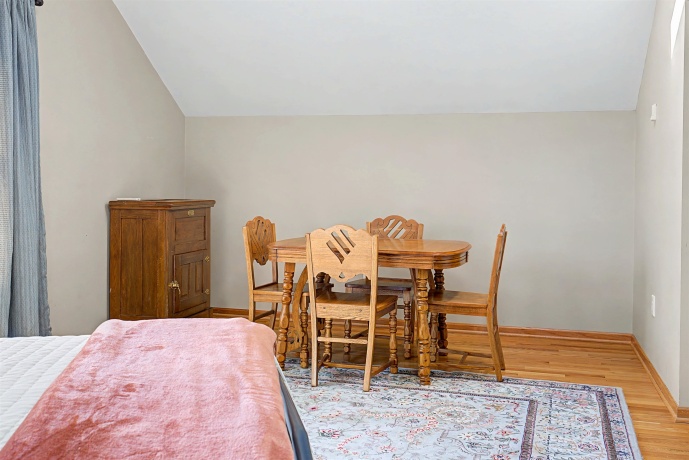 21-50 Marina, LAKE CARROLL, Illinois 61046, 5 Bedrooms Bedrooms, ,4 BathroomsBathrooms,House,For Sale,Marina,202601534