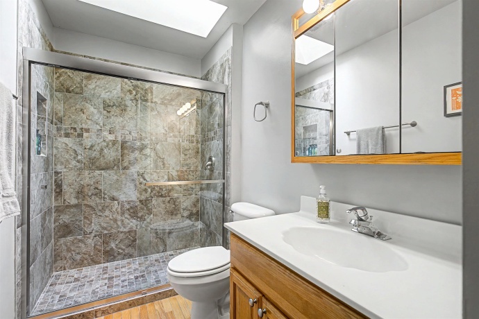 21-50 Marina, LAKE CARROLL, Illinois 61046, 5 Bedrooms Bedrooms, ,4 BathroomsBathrooms,House,For Sale,Marina,202601534