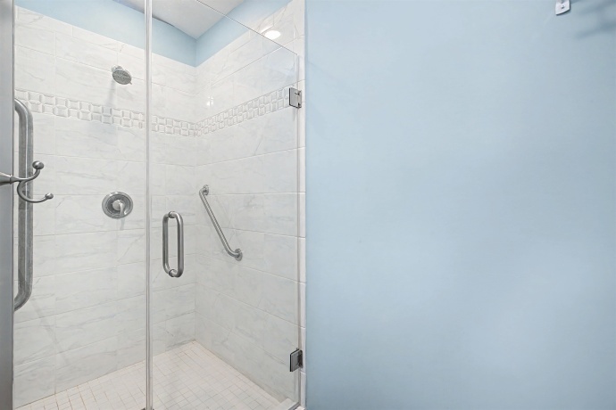 21-50 Marina, LAKE CARROLL, Illinois 61046, 5 Bedrooms Bedrooms, ,4 BathroomsBathrooms,House,For Sale,Marina,202601534