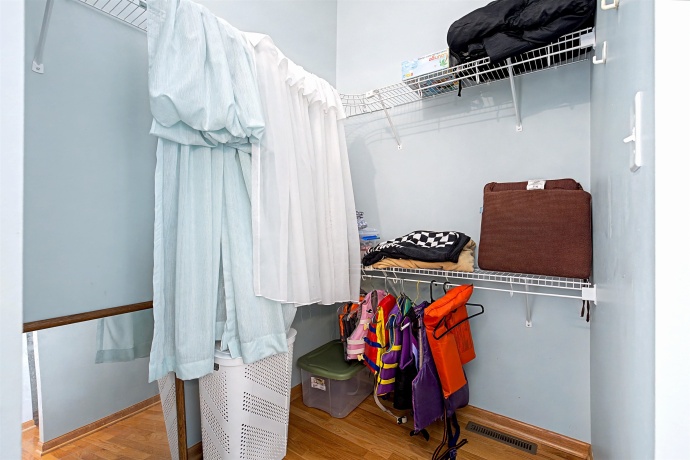 21-50 Marina, LAKE CARROLL, Illinois 61046, 5 Bedrooms Bedrooms, ,4 BathroomsBathrooms,House,For Sale,Marina,202601534