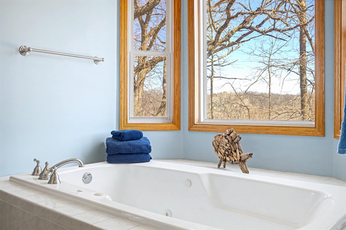 21-50 Marina, LAKE CARROLL, Illinois 61046, 5 Bedrooms Bedrooms, ,4 BathroomsBathrooms,House,For Sale,Marina,202601534