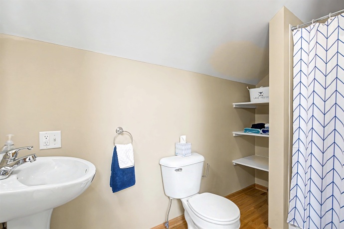 21-50 Marina, LAKE CARROLL, Illinois 61046, 5 Bedrooms Bedrooms, ,4 BathroomsBathrooms,House,For Sale,Marina,202601534