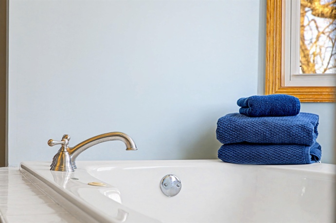 21-50 Marina, LAKE CARROLL, Illinois 61046, 5 Bedrooms Bedrooms, ,4 BathroomsBathrooms,House,For Sale,Marina,202601534