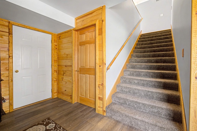 21-50 Marina, LAKE CARROLL, Illinois 61046, 5 Bedrooms Bedrooms, ,4 BathroomsBathrooms,House,For Sale,Marina,202601534