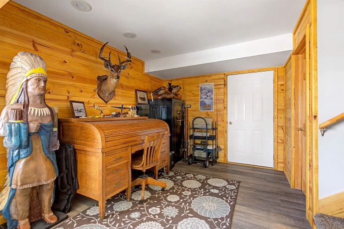 21-50 Marina, LAKE CARROLL, Illinois 61046, 5 Bedrooms Bedrooms, ,4 BathroomsBathrooms,House,For Sale,Marina,202601534