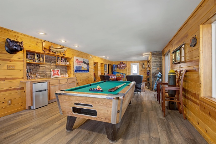 21-50 Marina, LAKE CARROLL, Illinois 61046, 5 Bedrooms Bedrooms, ,4 BathroomsBathrooms,House,For Sale,Marina,202601534