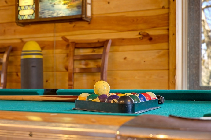 21-50 Marina, LAKE CARROLL, Illinois 61046, 5 Bedrooms Bedrooms, ,4 BathroomsBathrooms,House,For Sale,Marina,202601534