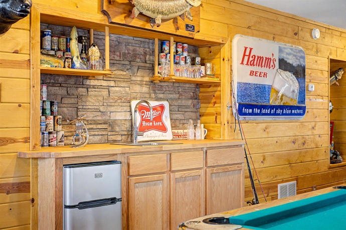 21-50 Marina, LAKE CARROLL, Illinois 61046, 5 Bedrooms Bedrooms, ,4 BathroomsBathrooms,House,For Sale,Marina,202601534