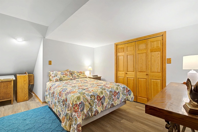 21-50 Marina, LAKE CARROLL, Illinois 61046, 5 Bedrooms Bedrooms, ,4 BathroomsBathrooms,House,For Sale,Marina,202601534