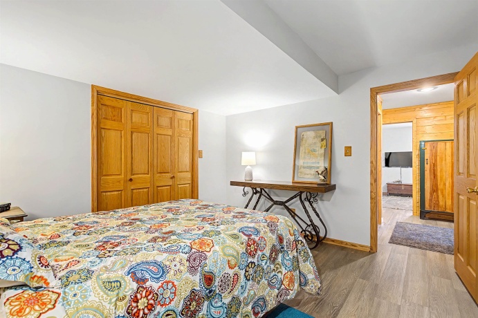 21-50 Marina, LAKE CARROLL, Illinois 61046, 5 Bedrooms Bedrooms, ,4 BathroomsBathrooms,House,For Sale,Marina,202601534