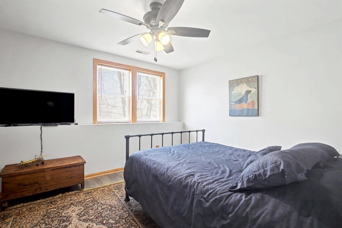 21-50 Marina, LAKE CARROLL, Illinois 61046, 5 Bedrooms Bedrooms, ,4 BathroomsBathrooms,House,For Sale,Marina,202601534