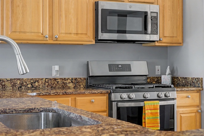 21-50 Marina, LAKE CARROLL, Illinois 61046, 5 Bedrooms Bedrooms, ,4 BathroomsBathrooms,House,For Sale,Marina,202601534