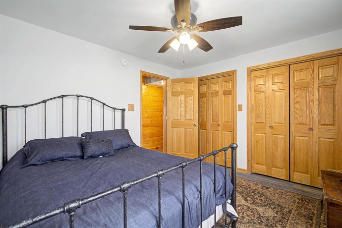 21-50 Marina, LAKE CARROLL, Illinois 61046, 5 Bedrooms Bedrooms, ,4 BathroomsBathrooms,House,For Sale,Marina,202601534