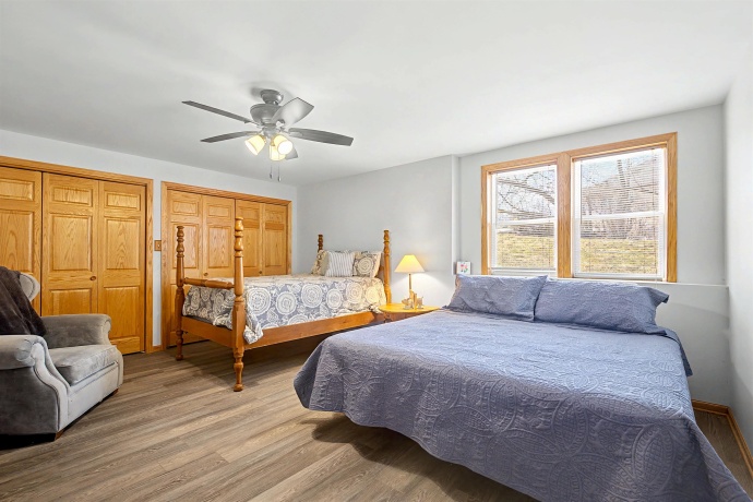 21-50 Marina, LAKE CARROLL, Illinois 61046, 5 Bedrooms Bedrooms, ,4 BathroomsBathrooms,House,For Sale,Marina,202601534