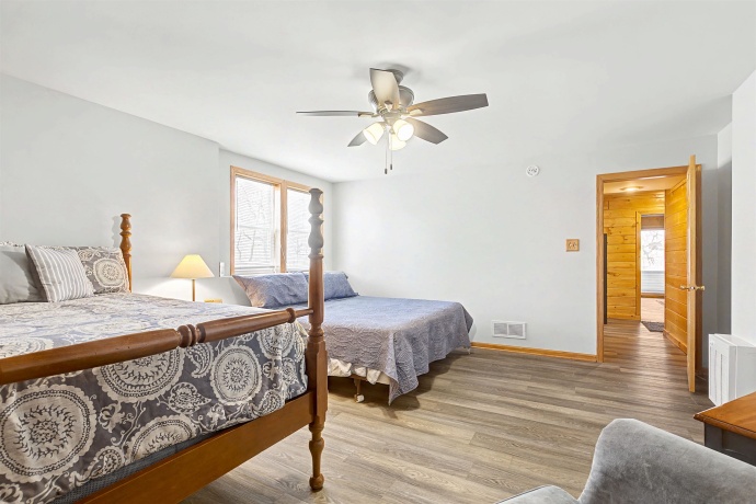 21-50 Marina, LAKE CARROLL, Illinois 61046, 5 Bedrooms Bedrooms, ,4 BathroomsBathrooms,House,For Sale,Marina,202601534