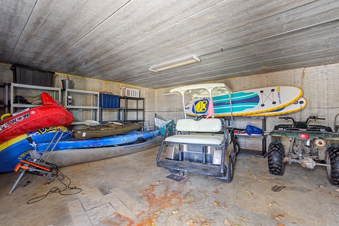 21-50 Marina, LAKE CARROLL, Illinois 61046, 5 Bedrooms Bedrooms, ,4 BathroomsBathrooms,House,For Sale,Marina,202601534