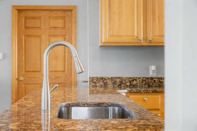 21-50 Marina, LAKE CARROLL, Illinois 61046, 5 Bedrooms Bedrooms, ,4 BathroomsBathrooms,House,For Sale,Marina,202601534