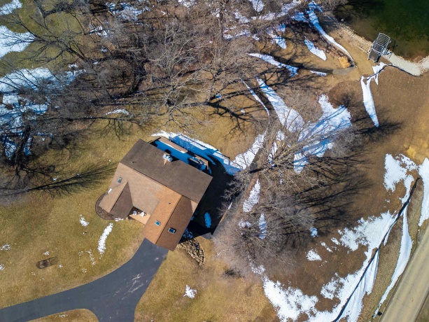 21-50 Marina, LAKE CARROLL, Illinois 61046, 5 Bedrooms Bedrooms, ,4 BathroomsBathrooms,House,For Sale,Marina,202601534